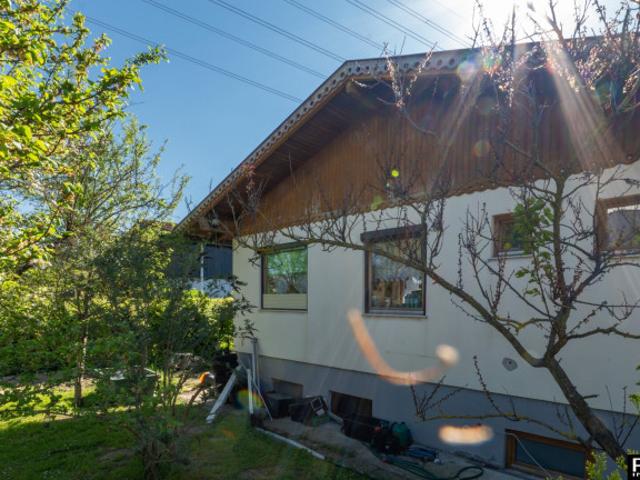 Haus kaufen in Langenzersdorf, Niederösterreich