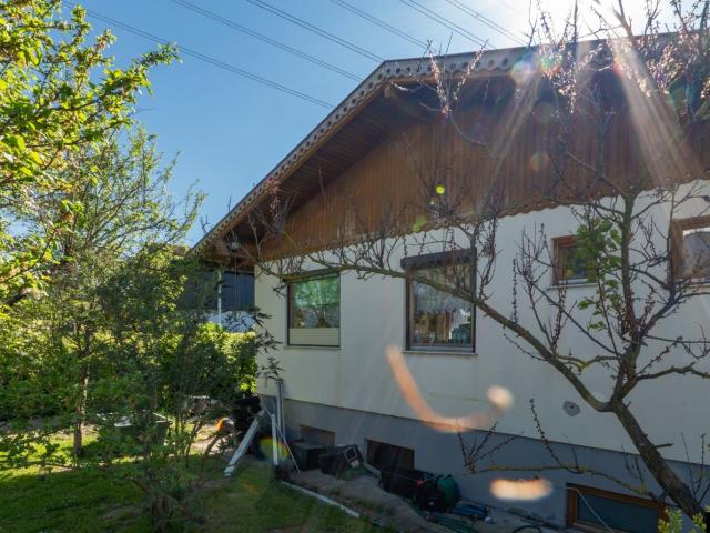 Grundstück kaufen in Langenzersdorf, Niederösterreich