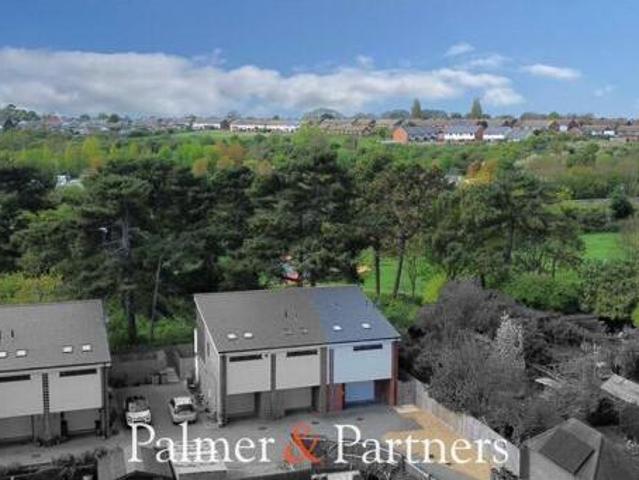 House for sale in Felixstowe, Suffolk