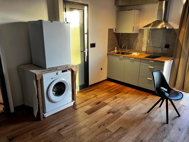 Studio te huur in Utrecht, Leidsche Rijn