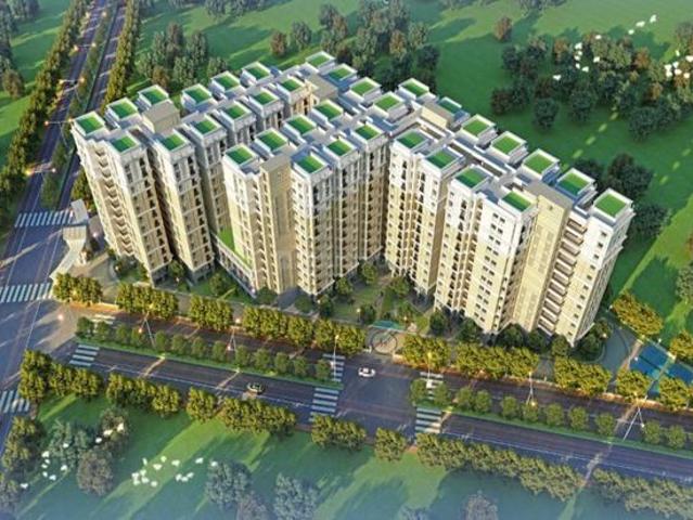 Flat for sale in Ranga Reddy, Shadnagar
