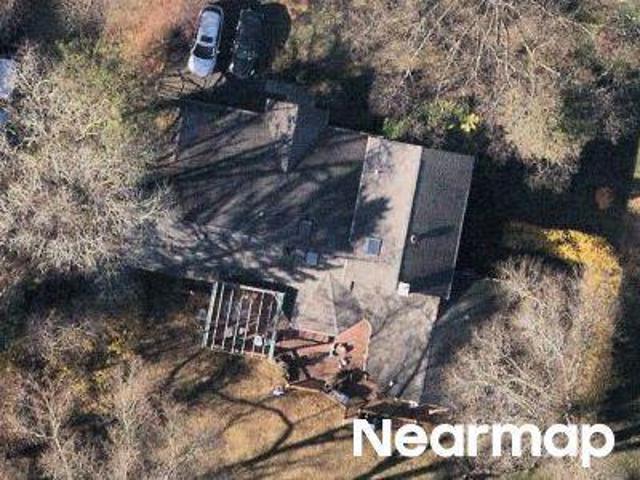 House for sale in Viola, Rockland County