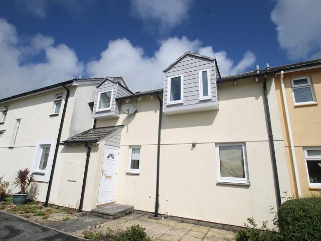 House for rent in Latchbrook, Saltash