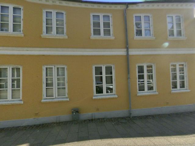 Hus til leje i Aalborg, Brønderslev-Dronninglund