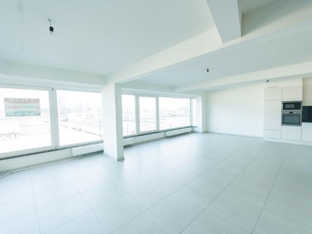 Appartement location à Oostende, West-Vlaanderen