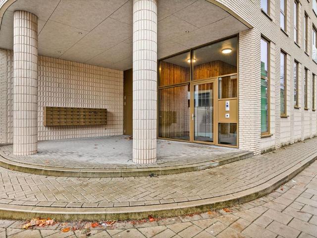 Appartement te huur in Hilversum, Noord Holland
