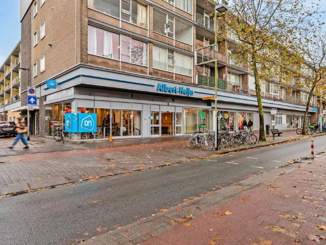 Appartement te huur in Hilversum, Noord Holland