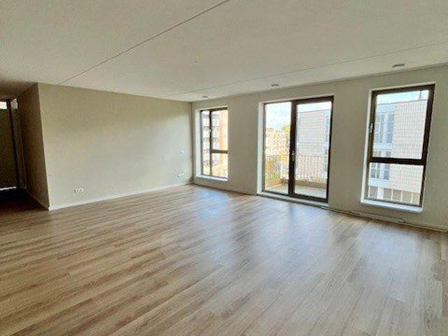 Appartement te huur in Hilversum, Noord Holland