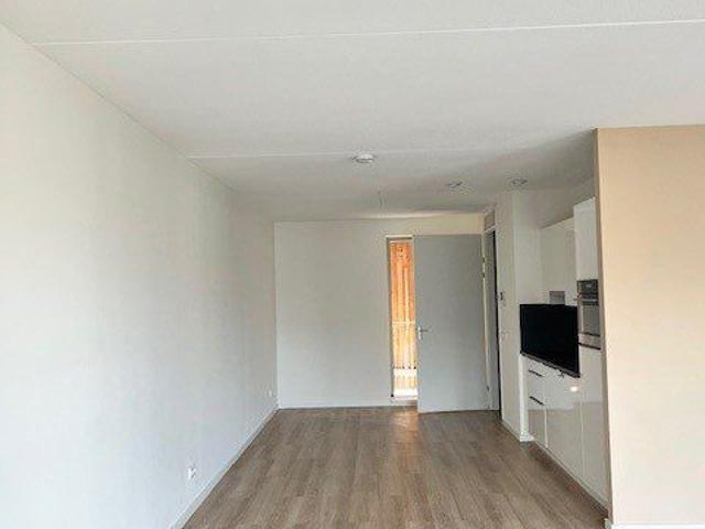 Appartement te huur in Hilversum, Noord Holland