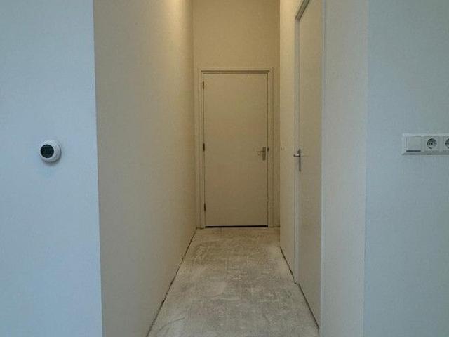 Appartement te huur in Centrum, Winschoten