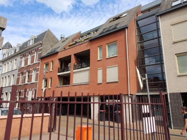 Appartement te huur in Oud-Noord, Tilburg