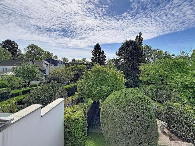 Maison location à Uccle, Bruxelles