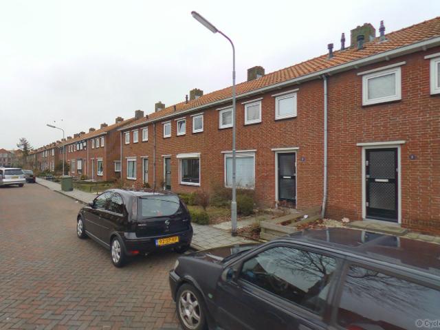 Woning te huur in Zeeland