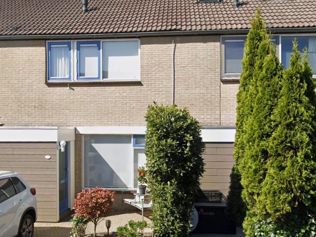 Appartement te huur in Zuid-scharwoude, Noord Holland