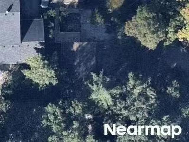 House for sale in Waterford