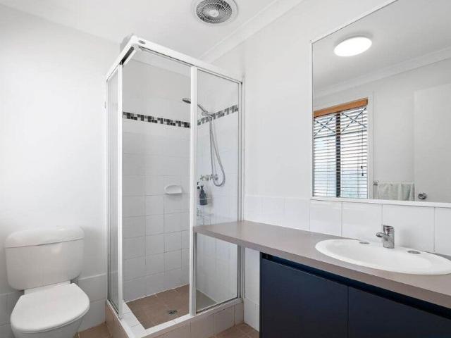 Room for rent in Langford, Western Australia
