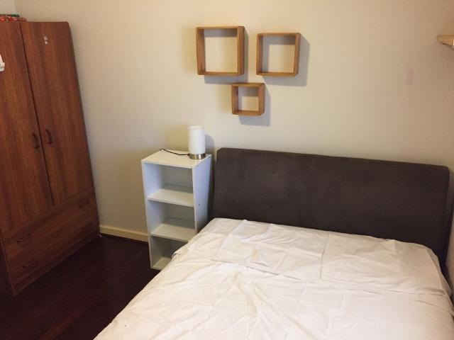 Room for rent in Langford, Western Australia