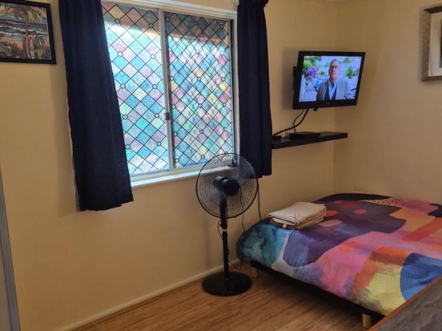 Room for rent in Cockburn, Western Australia