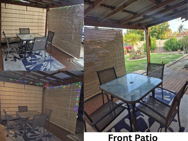 Room for rent in Cockburn, Western Australia