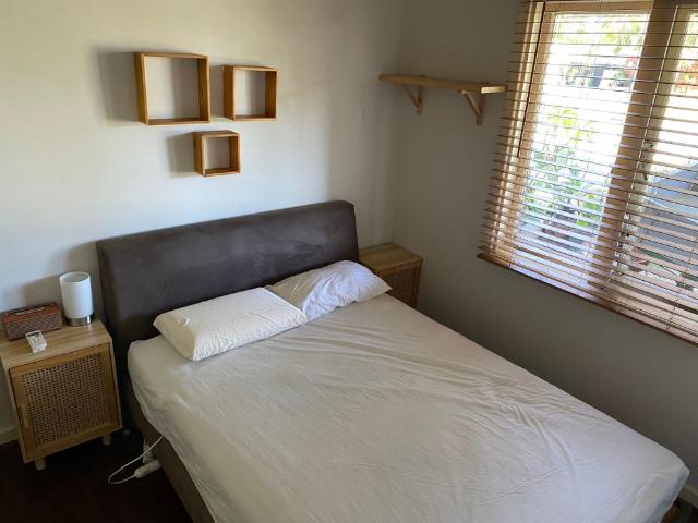 Room for rent in Langford, Western Australia