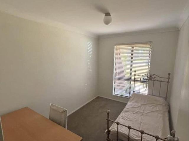 Room for rent in Langford, City of Gosnells