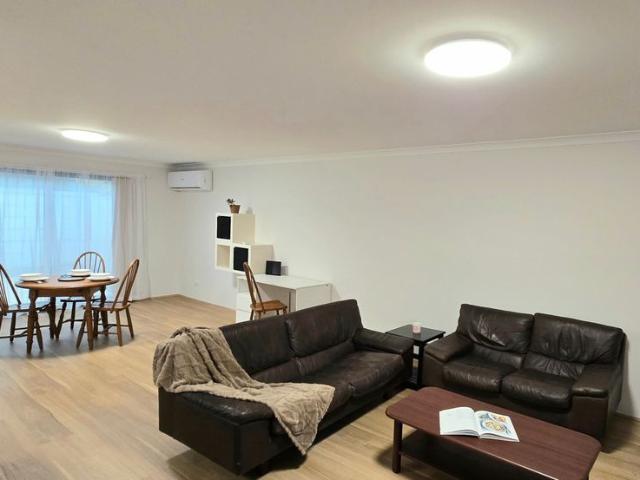 Room for rent in Cockburn, Western Australia