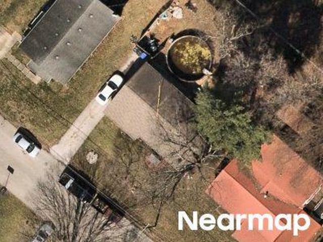 House for sale in Frankfort