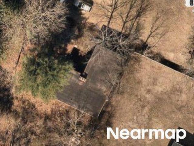 House for sale in Egg Harbor Township, Atlantic County