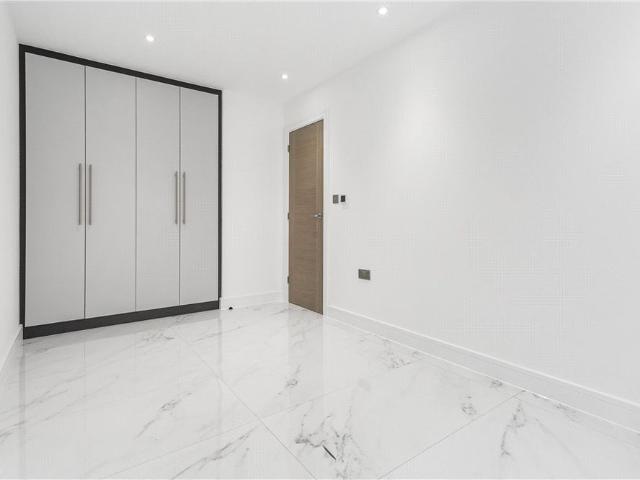 House for rent in Westborough, Surrey