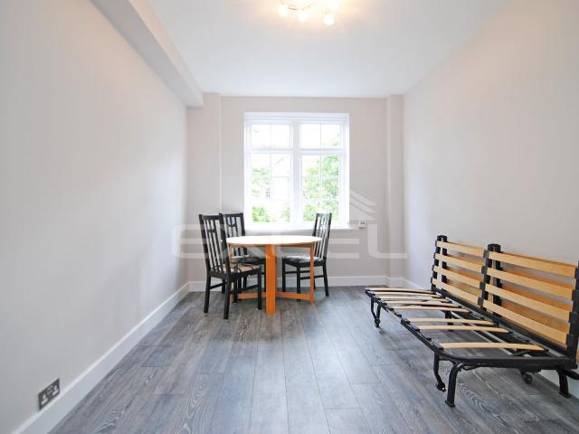 Studio for rent in City of Westminster, Greater London