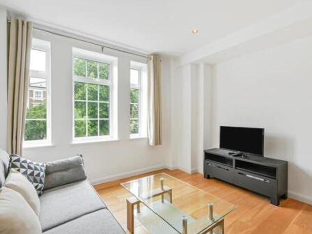 House for rent in Lyons, Greater London