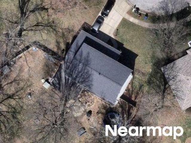 House for sale in Gahanna, Ohio