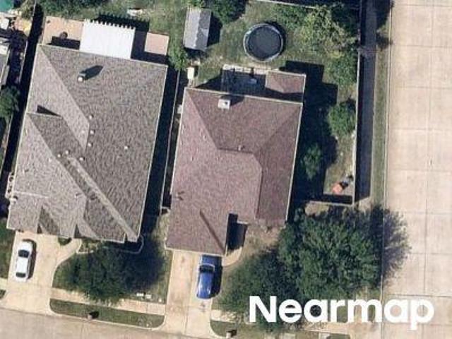 House for sale in Anna, Texas