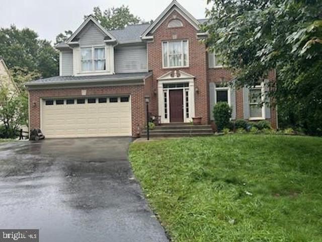 House for sale in Sterling