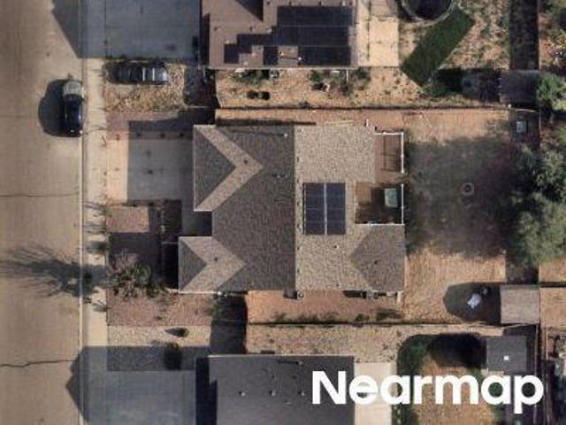House for sale in Fountain, El Paso County