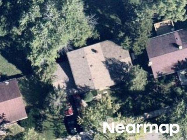 House for sale in Bolingbrook, Illinois