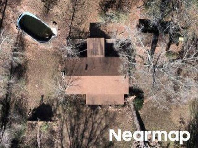 House for sale in Brandon, Mississippi