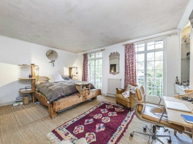 House for rent in Cat Hill, Isle Of Man