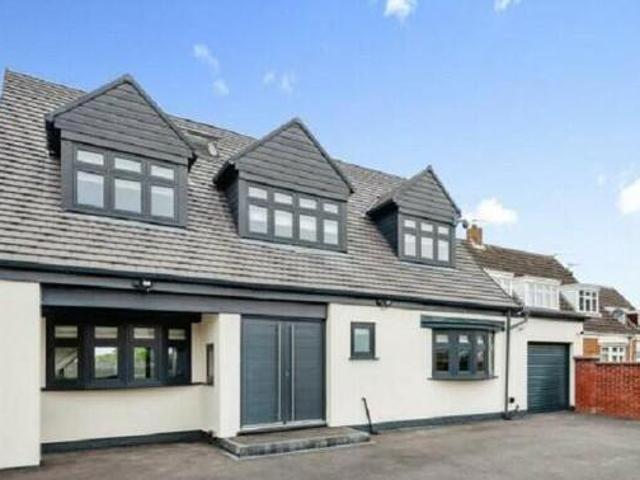 House for sale in Widnes