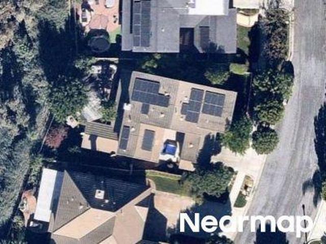 House for sale in Ladera Ranch, California