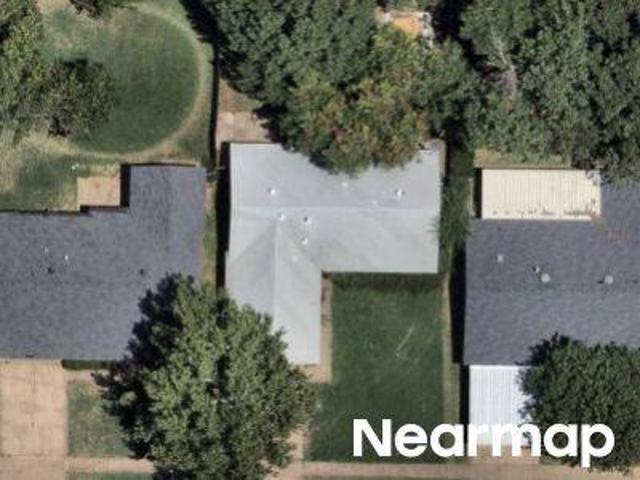 House for sale in Wichita Falls, Wichita County