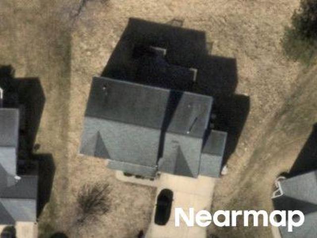 House for sale in Belleville, Illinois