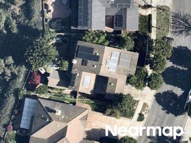House for sale in Ladera Ranch, California