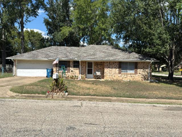 House for sale in Whitehouse, Smith County