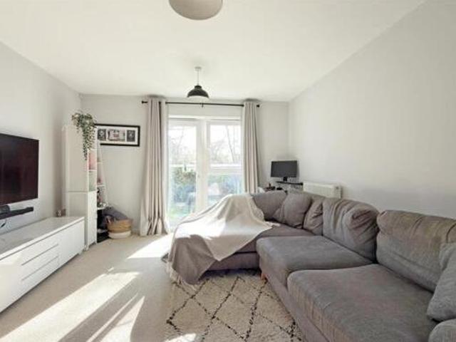 House for sale in Chelmsford