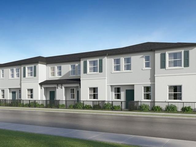 Townhouse for sale in Langford, South Dakota