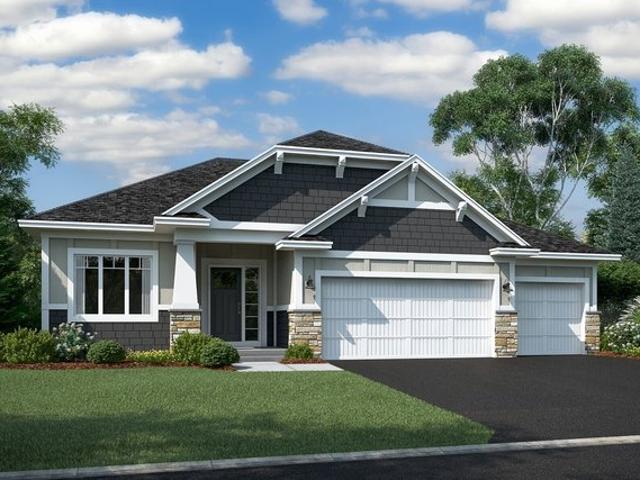 House for sale in Langford, South Dakota