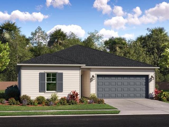 House for sale in Langford, Marshall County