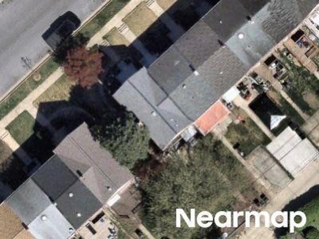 Townhouse for sale in Maryland