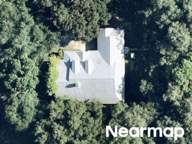 Property for sale in Alva, Florida